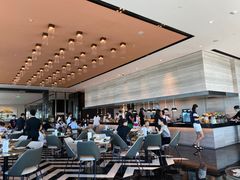-长沙尼依格罗酒店
