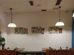 -绝城芋儿鸡(犀浦旗舰店)