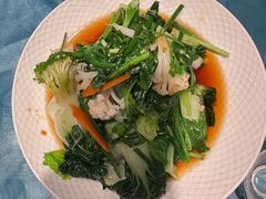 -陈鹏鹏潮汕菜(世界之窗店)