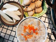 -董眼镜火锅(洪崖洞总店)