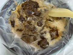 -二七友名焖子铺