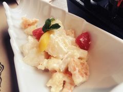 -穹六人间 people 6(岳阳路店)