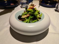 -艋舺·台湾小馆老字号(平安悦坊店)
