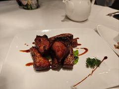 -苏浙汇(肇嘉浜路总店)