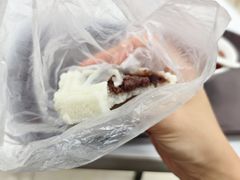 -常州糕团店(北大街新世纪商城店)