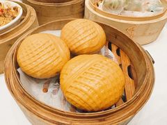 -小榄公饭店·岭南庭院餐厅(民安北路店)