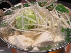 -九州酒场ひこぞう(2号店)