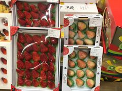 -Olé精品超市(广州太古汇店)