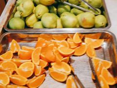 -清真军邺·金富苑肥牛(石坡街旗舰店)