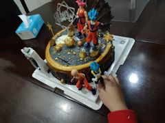 -悠客优品(虞锦楼店)