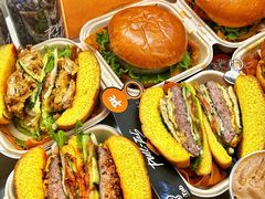 -Pull-Tab拉环咖啡(杭州市上城区来福士中心店)