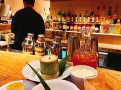 -元古本店(南锣鼓巷店)