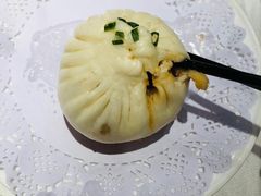 -和记小菜(七宝店)