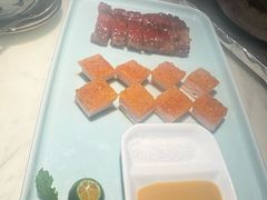 -陶陶居酒家(新天地店)