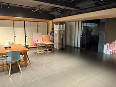 -帝京日语(春熙路旗舰校区)