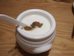 -西北45°(世茂广场店)