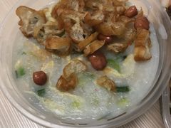 -穗银肠粉店(东川路店)