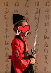 -小熊维尼高端儿童摄影(宝安旗舰店)