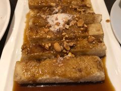 -川味川食府
