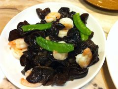 iphone_upload_pic-金百万烤鸭店(马甸店)