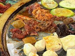 -八木轩·寻味大理白族民俗餐厅(文献路店)