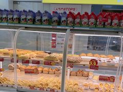 -味多美蛋糕(东直门店)