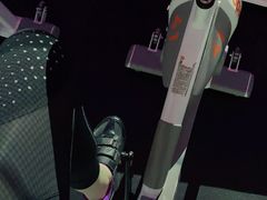 -Space(三里屯太古里馆)
