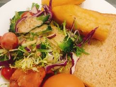 -如家精选酒店(上海张江广兰路地铁站店)