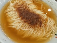 -耿福兴(凤凰美食街店)