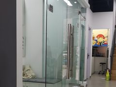 -联萌宠物医院(猫病专科)