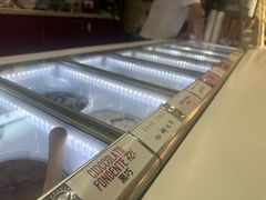 -Dal Cuore 达可芮冰淇淋(陕西北路店)