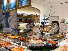 -Perma Café樸門(五羊店)