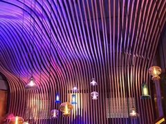 -额尔敦牛厨师铜板烧