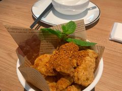 -太二酸菜鱼(天鹅湖万达店)