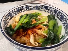 -马大胡子清真西北菜