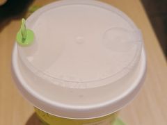 -奈雪的茶(太原茂业天地店)