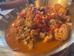 -江西老表·经典江西八大碗