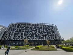 -首都医科大学附属北京天坛医院