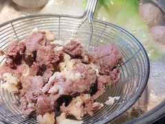 -八合里牛肉火锅(深圳龙华硅谷店)