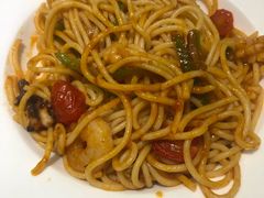 -豪客来牛排(鼓楼名店街店)