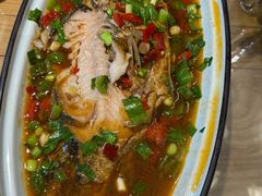 -鸿运楼·舌尖上的徽菜