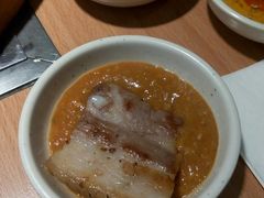 -土大力拌饭名家(丹尼斯百货店)