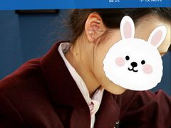 -上海市商贸旅游学校(浦西校区)