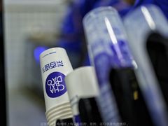 -茶百道(二七万达店)