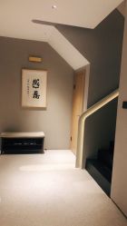 -太乙康·中式美养空间