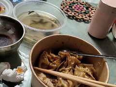 -勤德兴(湖滨路店)