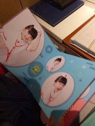 -倾城宝贝儿童摄影(浦东金谊店)