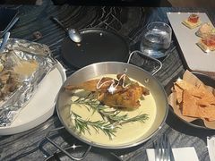 -LES ELITES 英集荟(南京西路店)