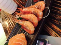 -平成屋· Late Night 食堂(四川北路店)