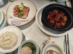 -花园茶楼(兴城西路店)